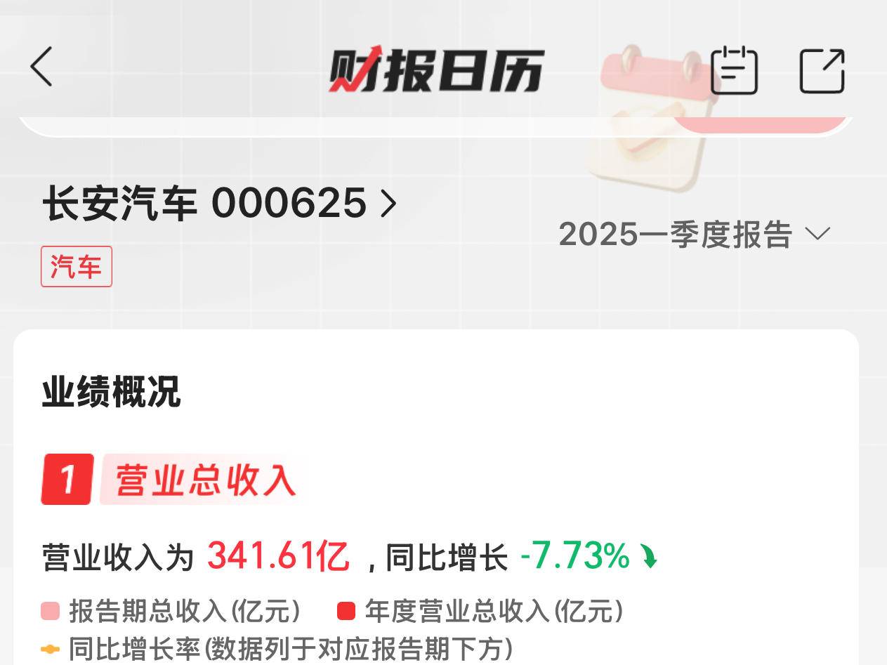 
                        4:3图片