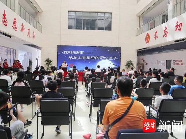 
                        4:3图片