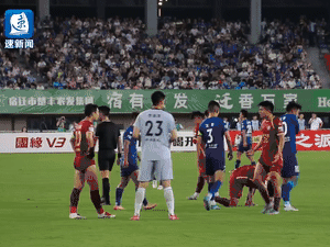 
                        4:3图片