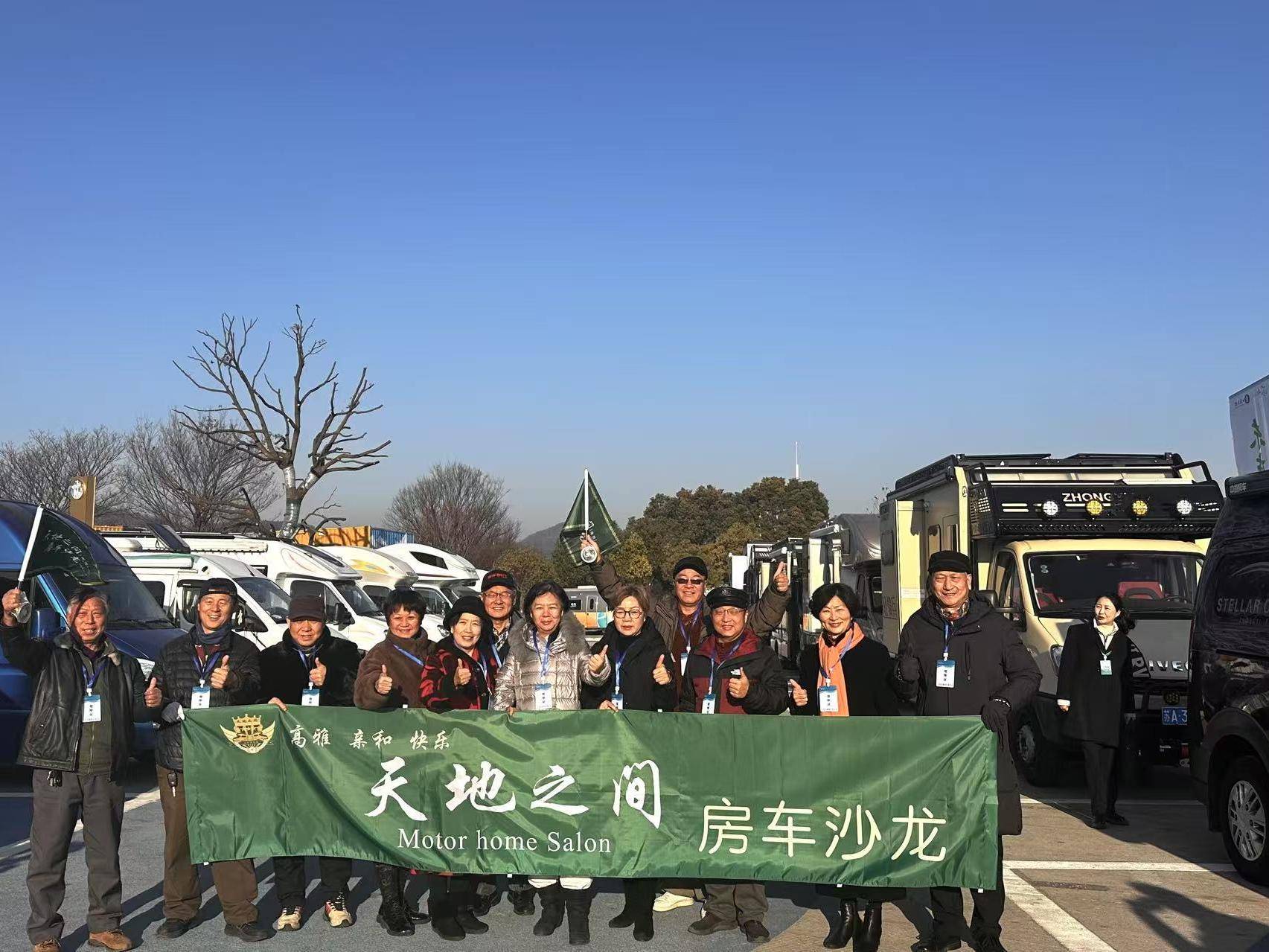 
                        4:3图片