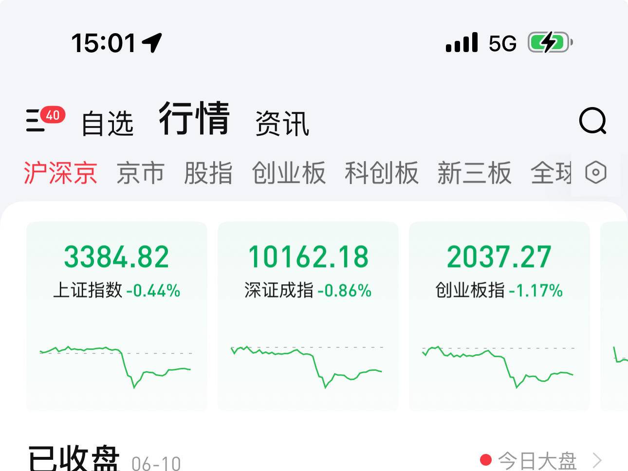 
                        4:3图片