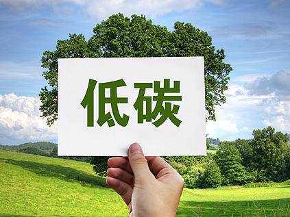 
                        4:3图片
