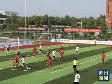 
                        4:3图片