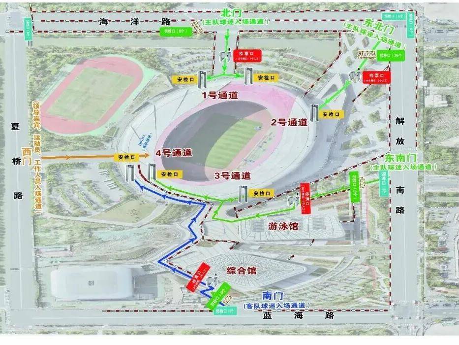 
                        4:3图片