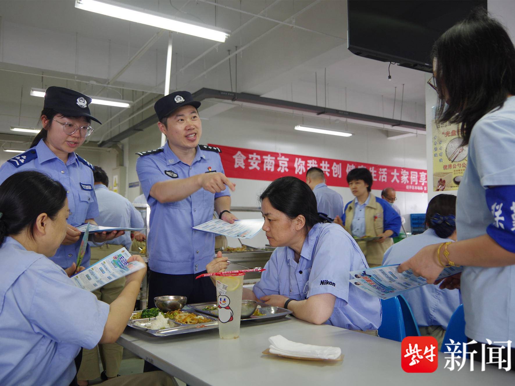 
                        4:3图片