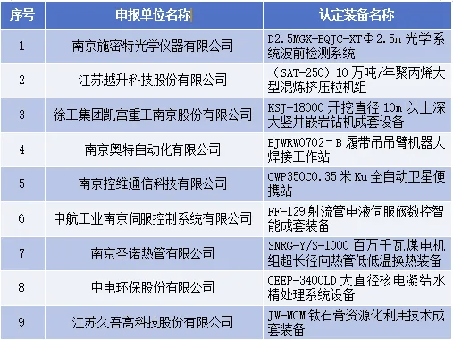 
                        4:3图片