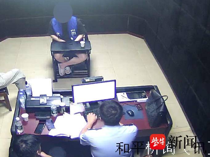 
                        4:3图片