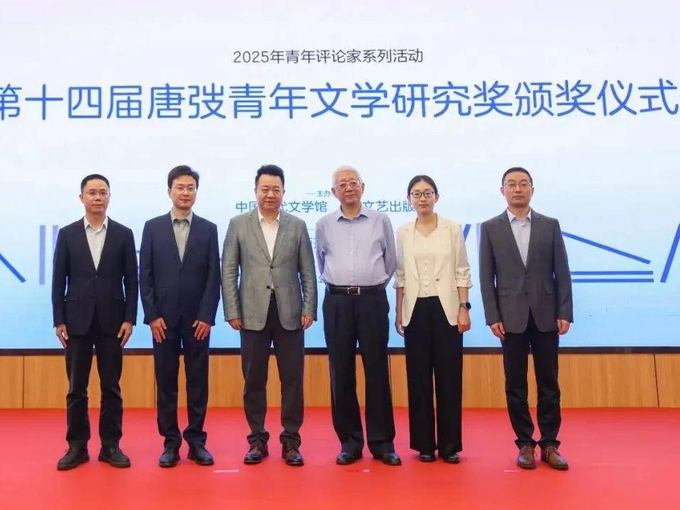 
                        4:3图片