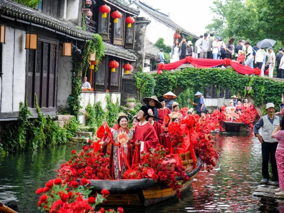 
                        4:3图片