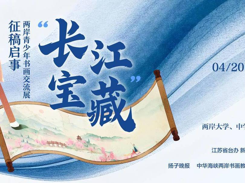 
                        4:3图片