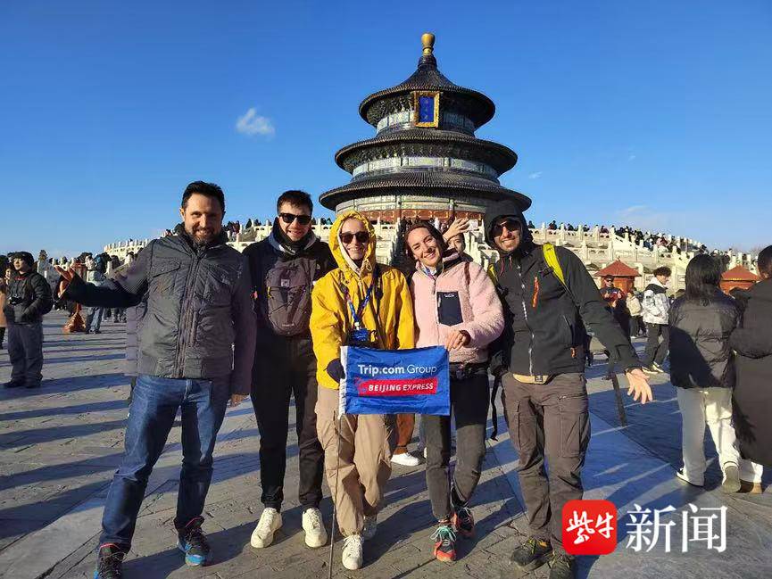 
                        4:3图片