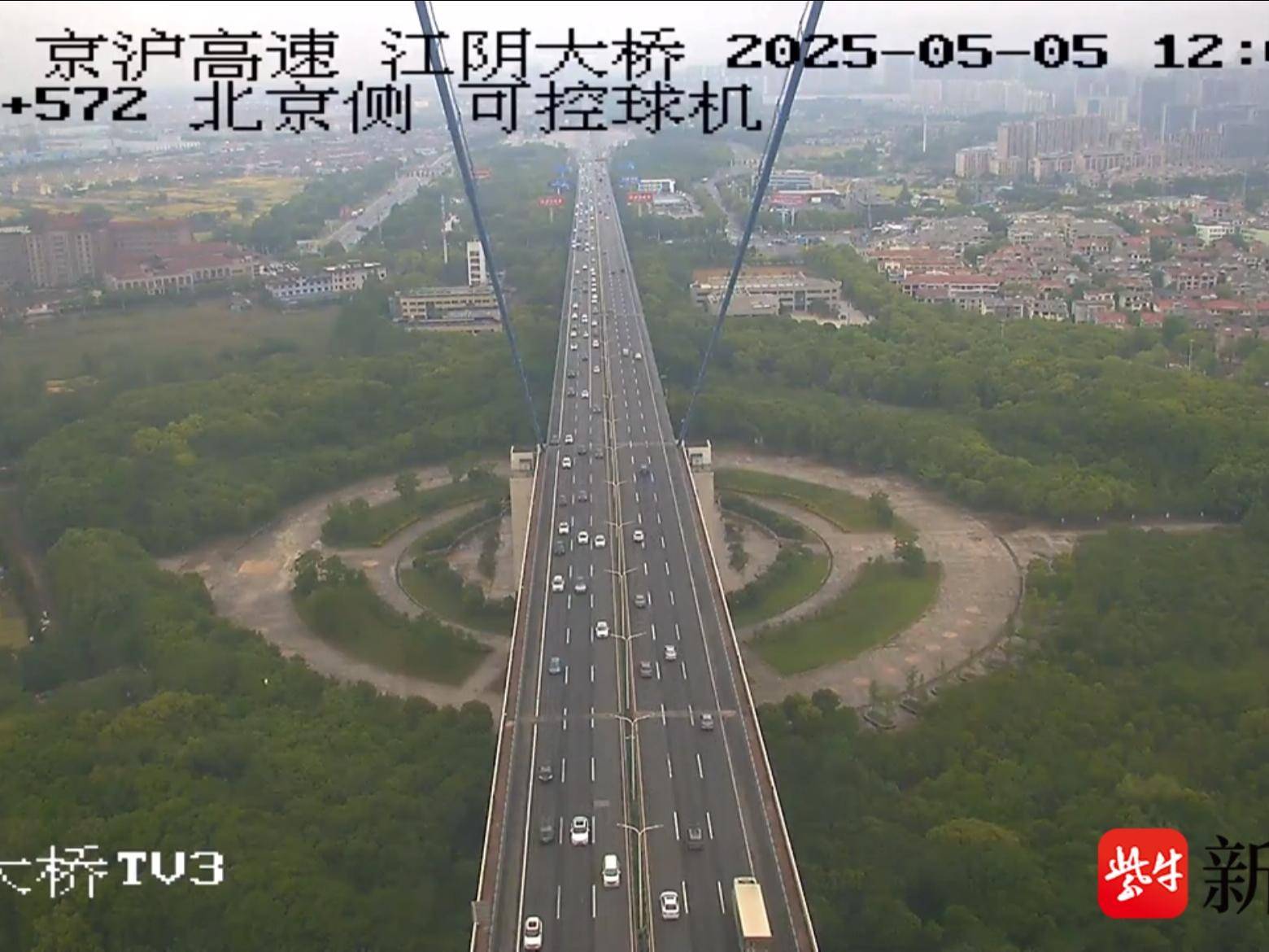 
                        4:3图片