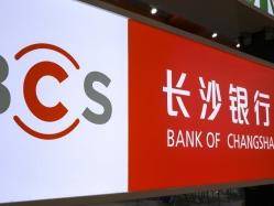 
                        4:3图片