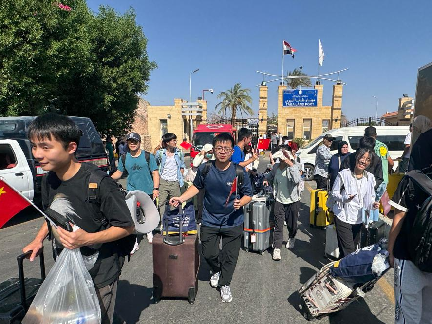 
                        4:3图片