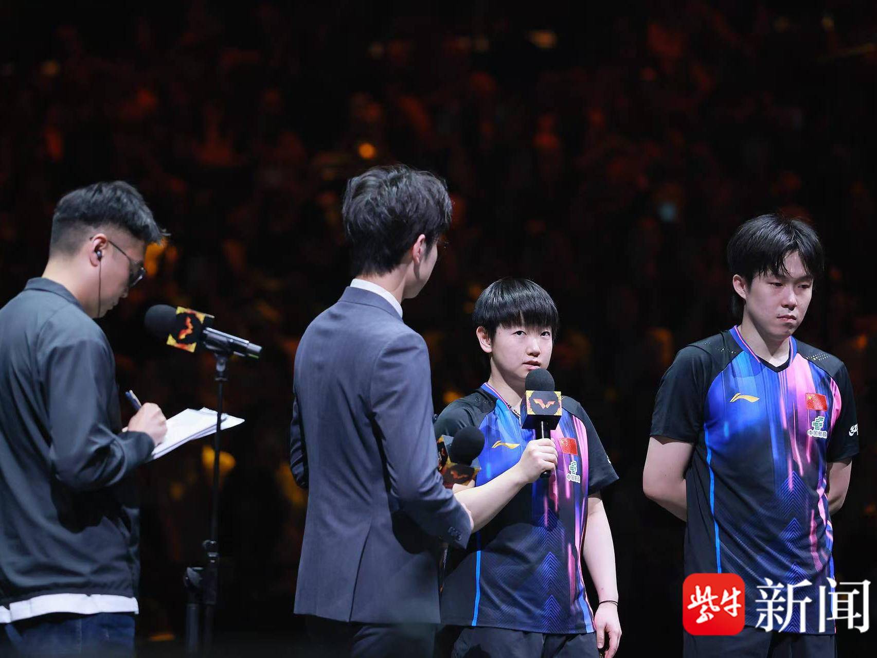 
                        4:3图片