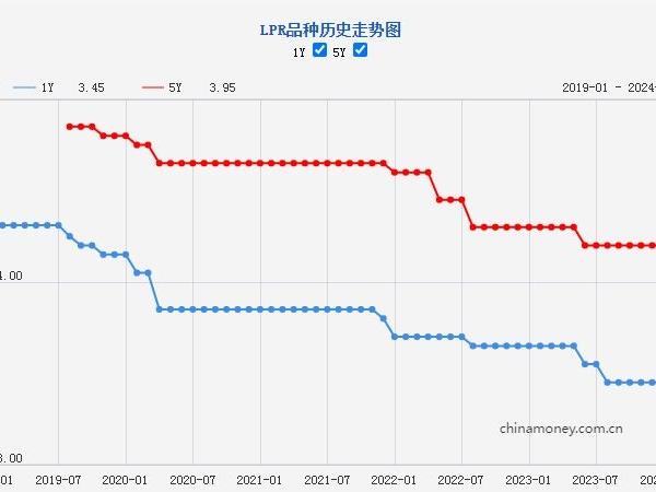 河南郑州暴雪预警升级为橙色