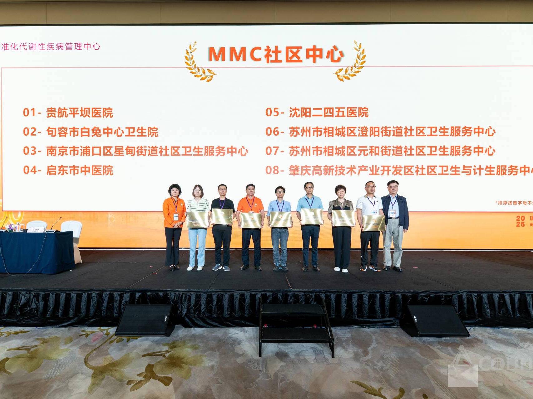 
                        4:3图片