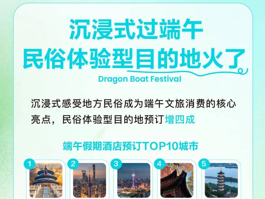 
                        4:3图片