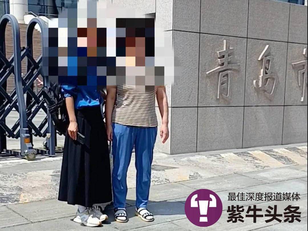 
                        4:3图片