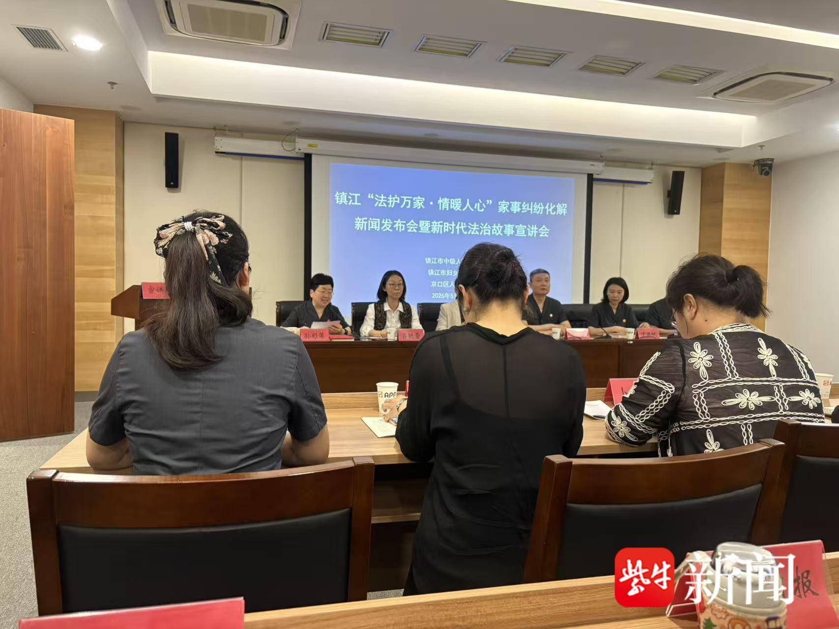 
                        4:3图片