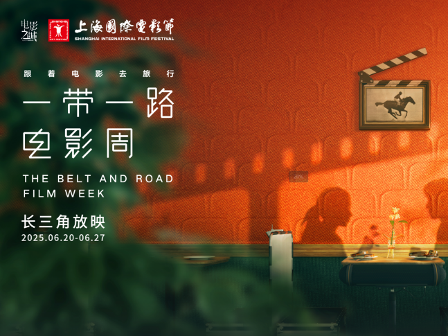 
                        4:3图片