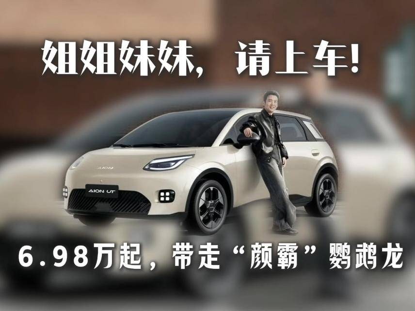 
                        4:3图片