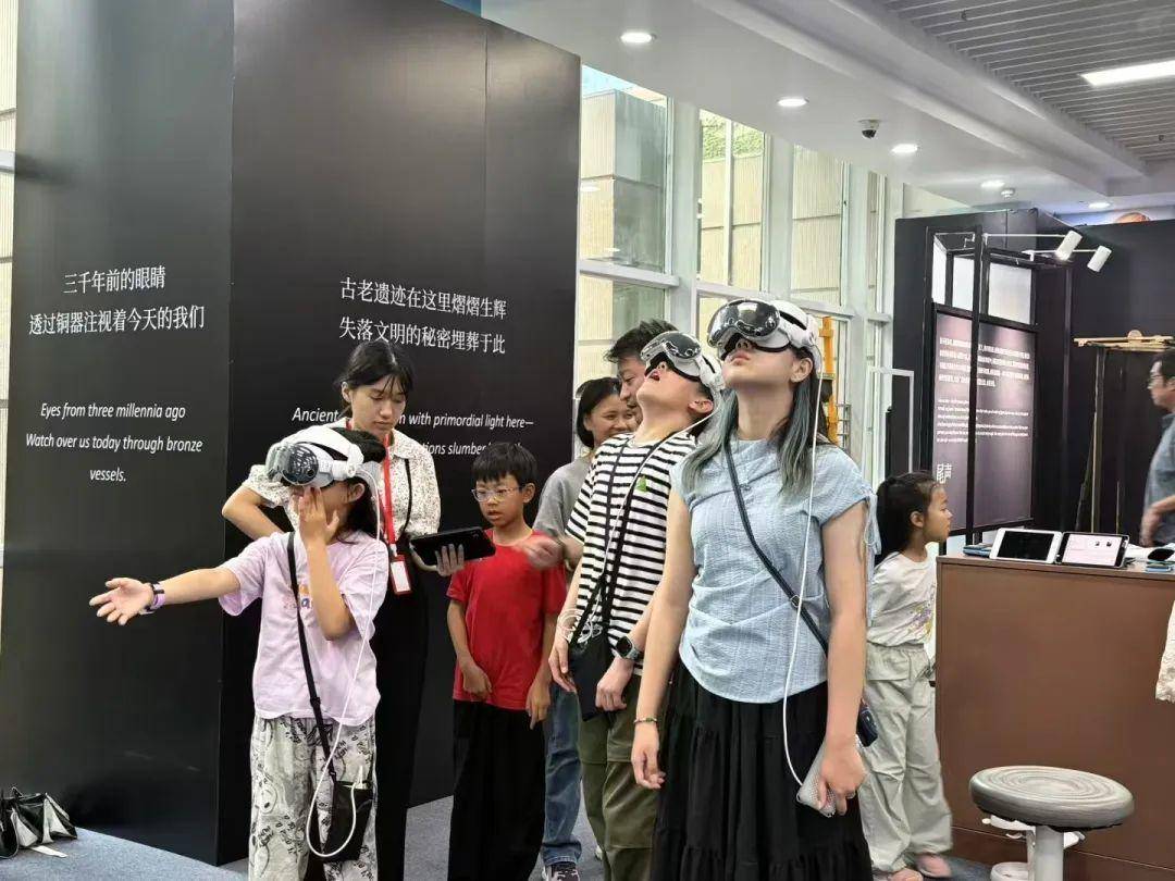
                        4:3图片