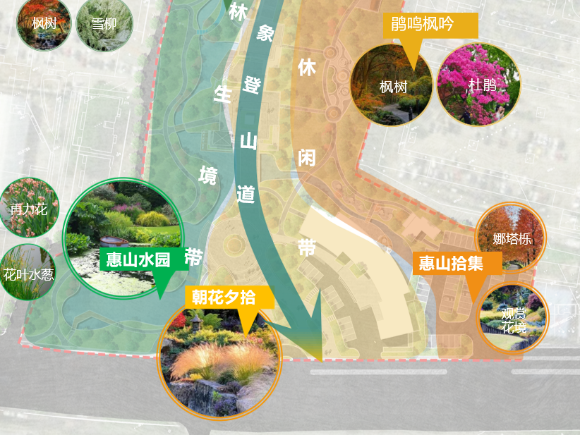 
                        4:3图片