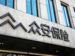 
                        4:3图片