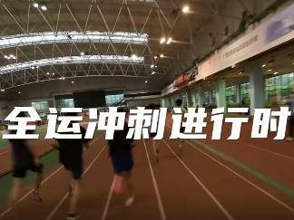 
                        4:3图片