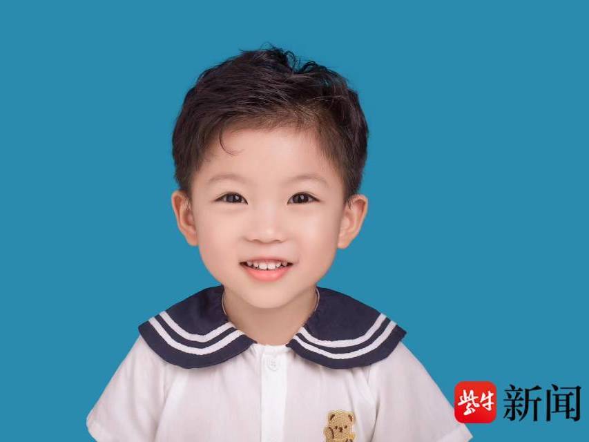 
                        4:3图片