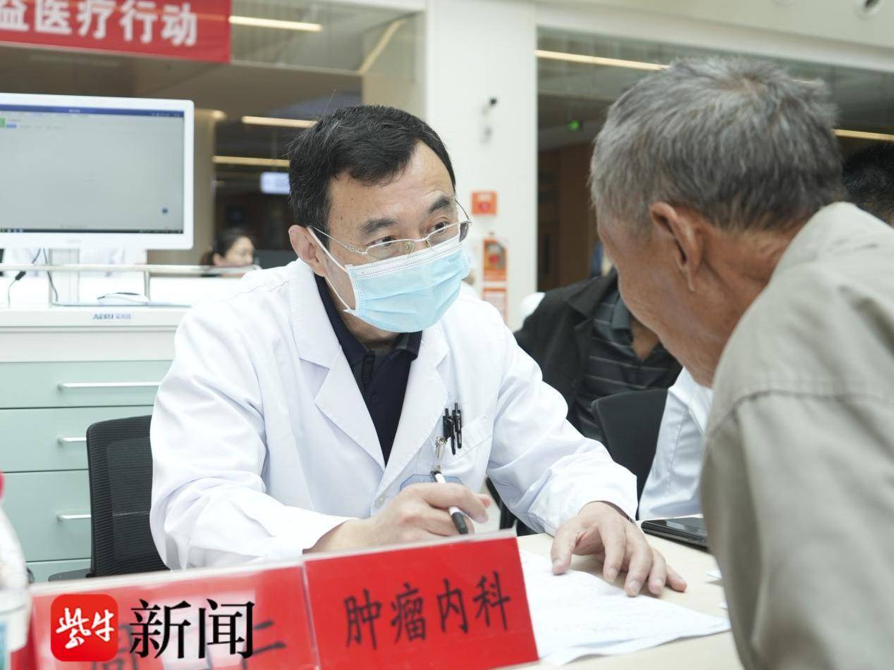
                        4:3图片