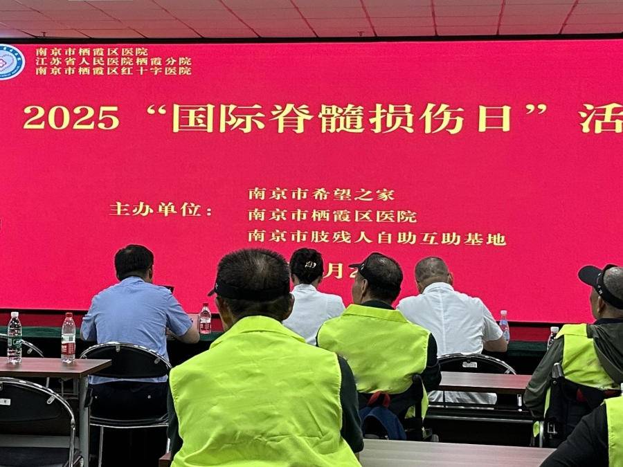 
                        4:3图片
