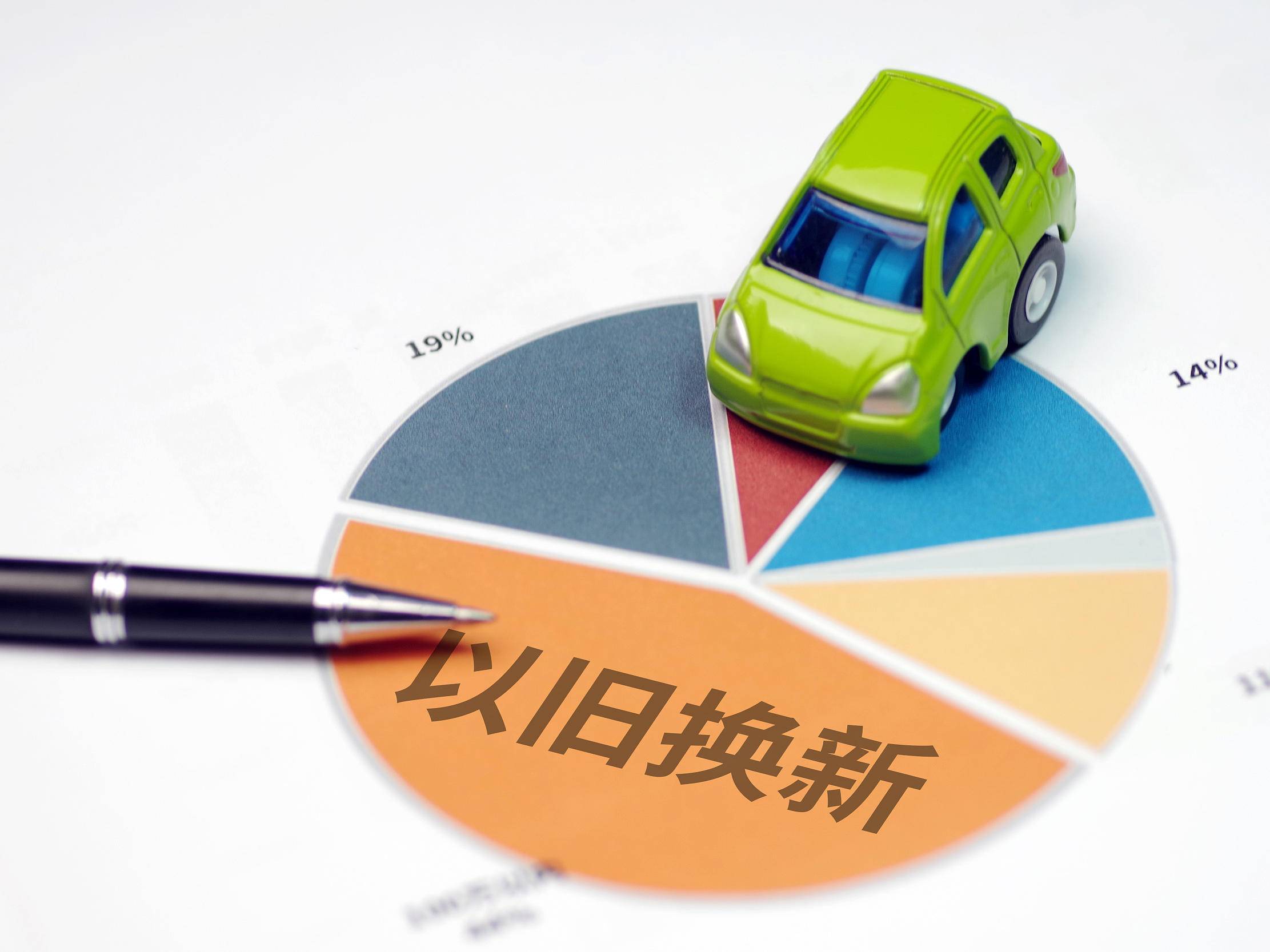 
                        4:3图片