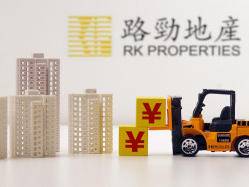 
                        4:3图片