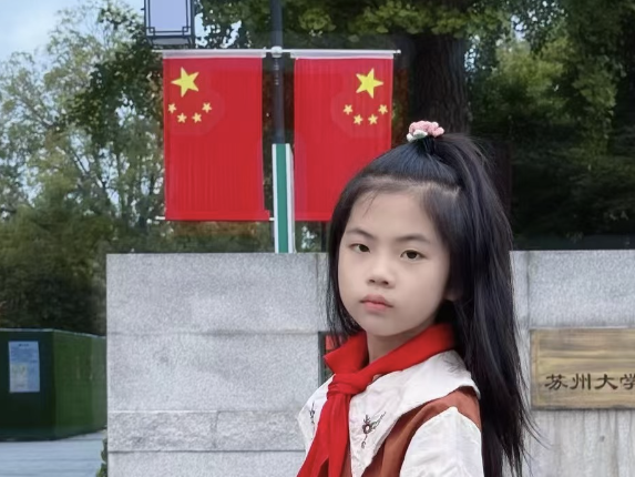 
                        4:3图片