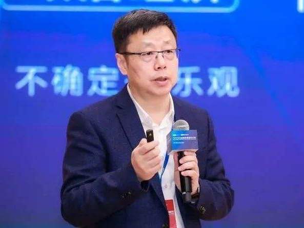 
                        4:3图片