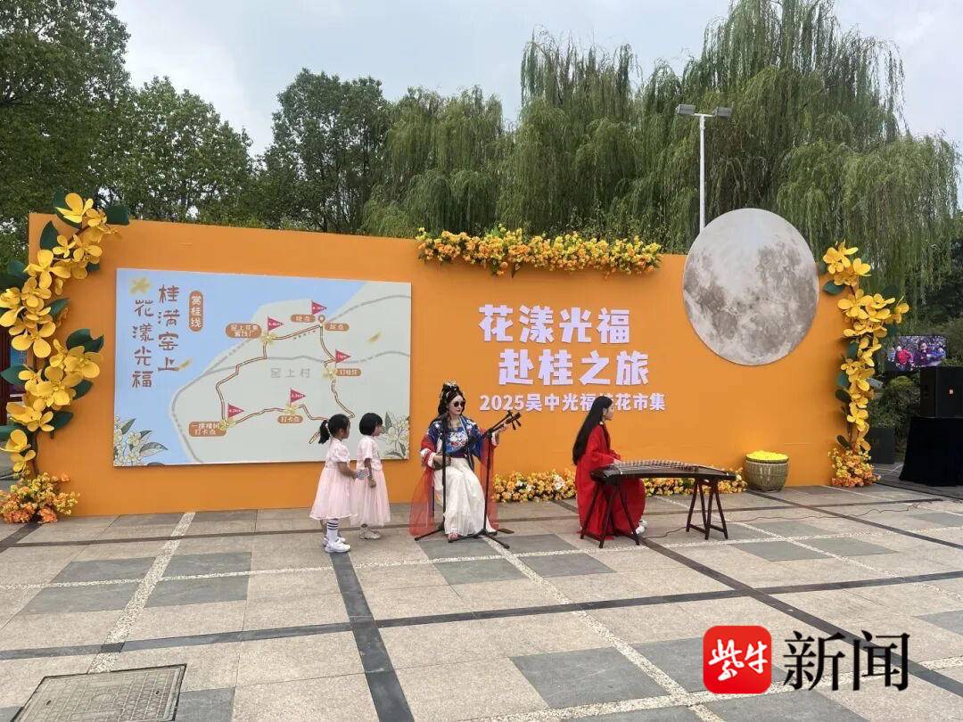 
                        4:3图片