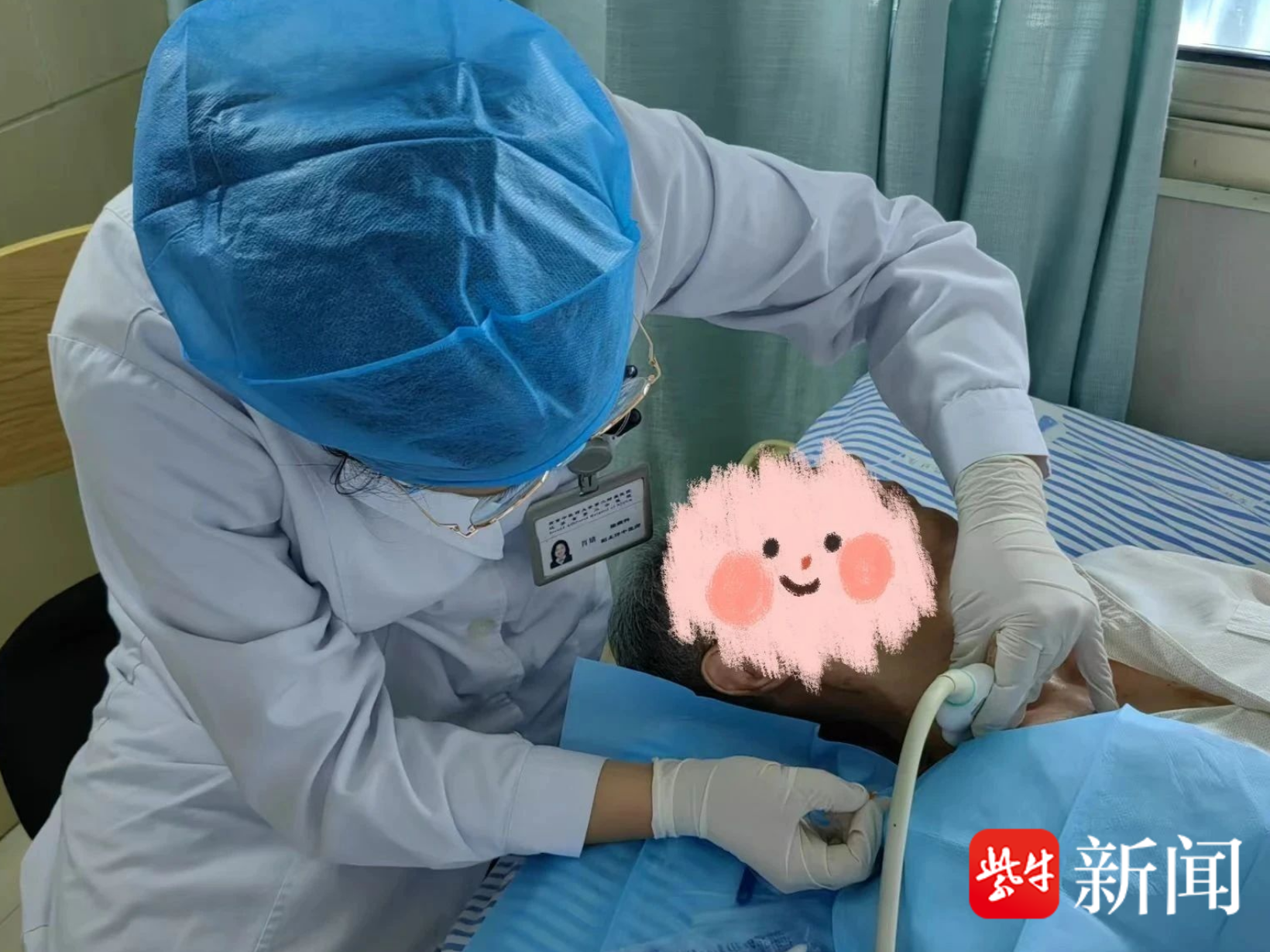 
                        4:3图片