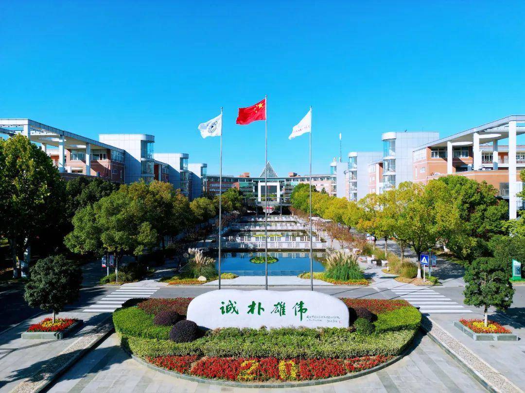 
                        4:3图片