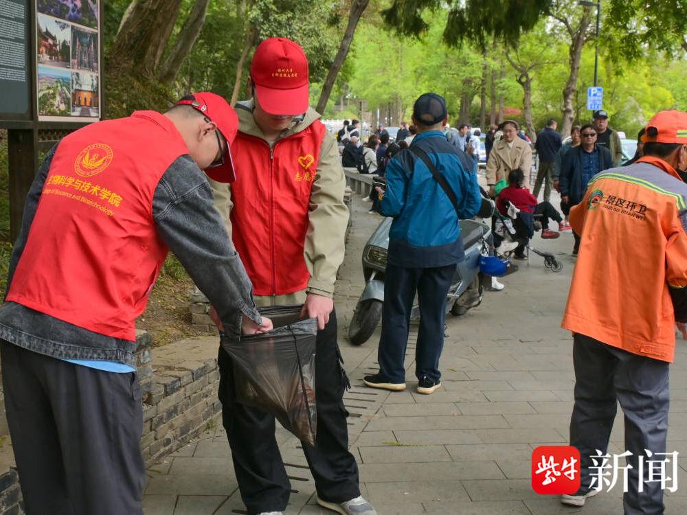 
                        4:3图片