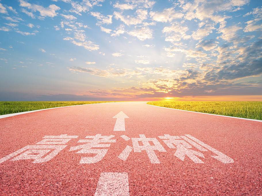 
                        4:3图片