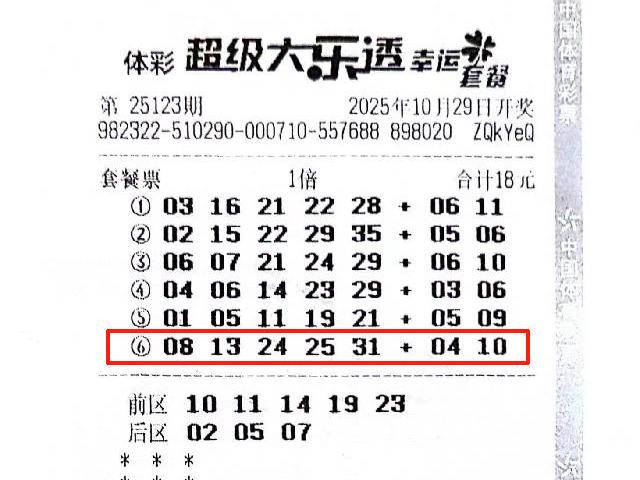 
                        4:3图片