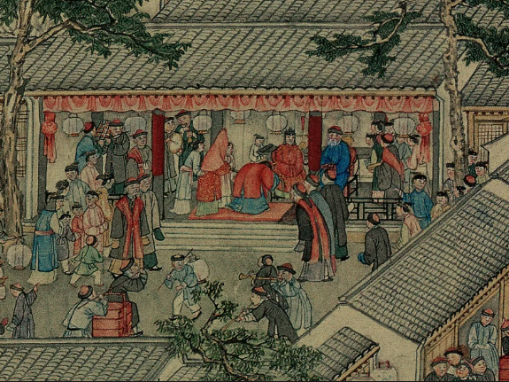 
                        4:3图片