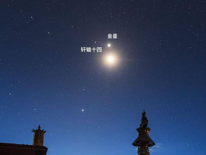 
                        4:3图片
