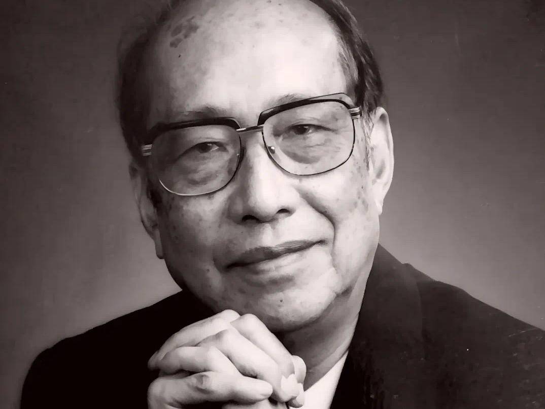 
                        4:3图片