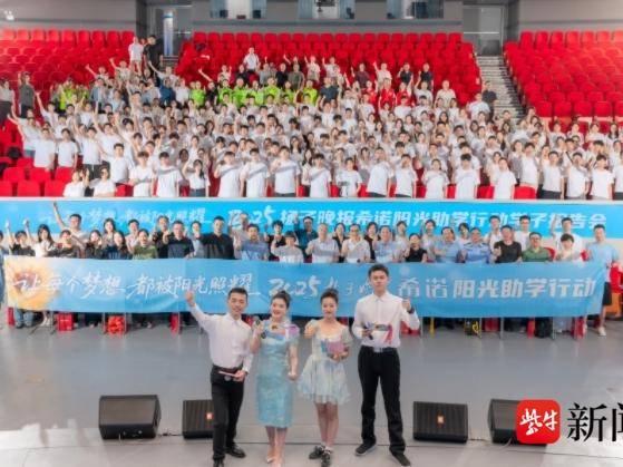 
                        4:3图片