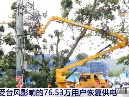 
                        4:3图片
