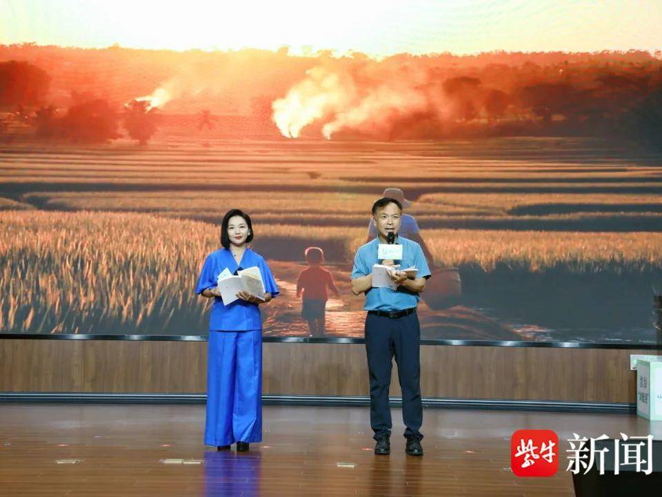 
                        4:3图片
