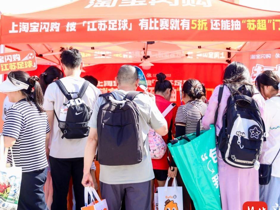 
                        4:3图片